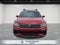2024 Volkswagen Tiguan 2.0T SEL R-Line