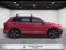 2024 Volkswagen Tiguan 2.0T SEL R-Line