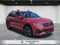 2024 Volkswagen Tiguan 2.0T SEL R-Line