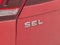 2024 Volkswagen Tiguan 2.0T SEL R-Line