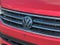 2024 Volkswagen Tiguan 2.0T SEL R-Line