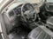 2018 Volkswagen Tiguan 2.0T SEL Premium 4Motion