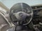 2018 Volkswagen Tiguan 2.0T SEL Premium 4Motion