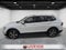 2018 Volkswagen Tiguan 2.0T SEL Premium 4Motion