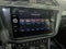 2018 Volkswagen Tiguan 2.0T SEL Premium 4Motion