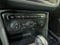 2018 Volkswagen Tiguan 2.0T SEL Premium 4Motion