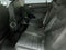 2018 Volkswagen Tiguan 2.0T SEL Premium 4Motion