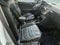 2018 Volkswagen Tiguan 2.0T SEL Premium 4Motion