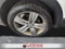 2018 Volkswagen Tiguan 2.0T SEL Premium 4Motion