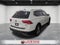 2018 Volkswagen Tiguan 2.0T SEL Premium 4Motion