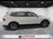 2018 Volkswagen Tiguan 2.0T SEL Premium 4Motion