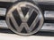 2018 Volkswagen Tiguan 2.0T SEL Premium 4Motion