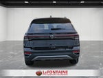 2026 Volkswagen Taos 1.5T SEL
