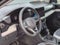 2027 Volkswagen Taos 1.5T S