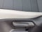 2027 Volkswagen Taos 1.5T S