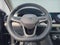 2027 Volkswagen Taos 1.5T S
