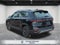 2027 Volkswagen Taos 1.5T S