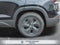 2027 Volkswagen Taos 1.5T S