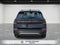 2027 Volkswagen Taos 1.5T S