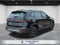 2027 Volkswagen Taos 1.5T S