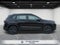 2027 Volkswagen Taos 1.5T S
