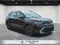 2027 Volkswagen Taos 1.5T S
