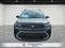 2027 Volkswagen Taos 1.5T S