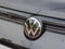 2027 Volkswagen Taos 1.5T S