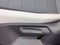2027 Volkswagen Taos 1.5T S