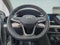 2027 Volkswagen Taos 1.5T S