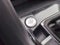 2027 Volkswagen Taos 1.5T S