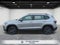 2027 Volkswagen Taos 1.5T S