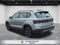 2027 Volkswagen Taos 1.5T S