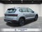 2027 Volkswagen Taos 1.5T S