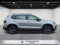 2027 Volkswagen Taos 1.5T S