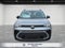 2027 Volkswagen Taos 1.5T S