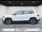 2027 Volkswagen Taos 1.5T S