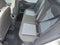 2027 Volkswagen Taos 1.5T S