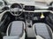 2027 Volkswagen Taos 1.5T S