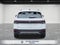 2027 Volkswagen Taos 1.5T S