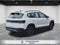 2027 Volkswagen Taos 1.5T S