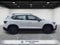 2027 Volkswagen Taos 1.5T S