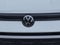2027 Volkswagen Taos 1.5T S