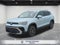 2027 Volkswagen Taos 1.5T SE