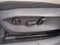 2027 Volkswagen Taos 1.5T SE