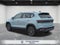 2027 Volkswagen Taos 1.5T SE