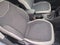 2027 Volkswagen Taos 1.5T SE