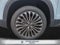 2027 Volkswagen Taos 1.5T SE