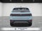 2027 Volkswagen Taos 1.5T SE