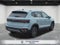 2027 Volkswagen Taos 1.5T SE